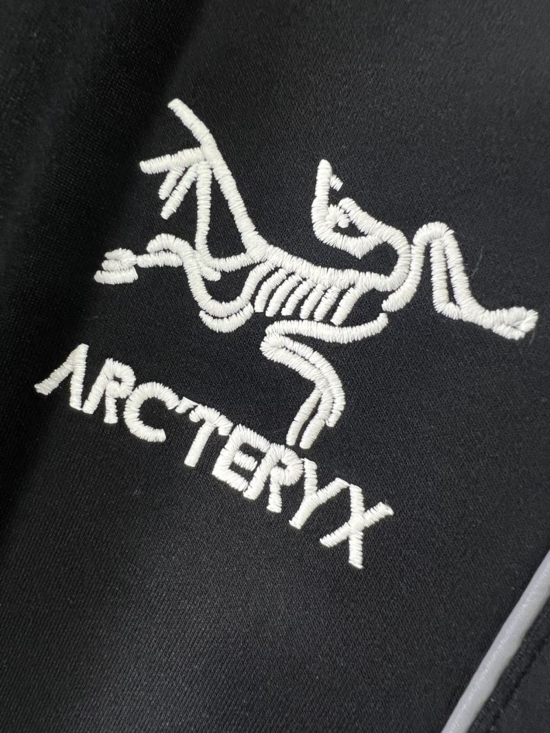 Arcteryx Long Pants